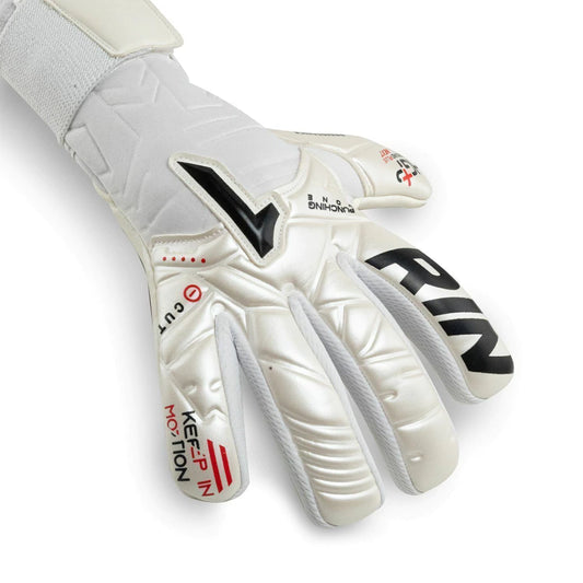 RINAT KRATOS PRIME White
