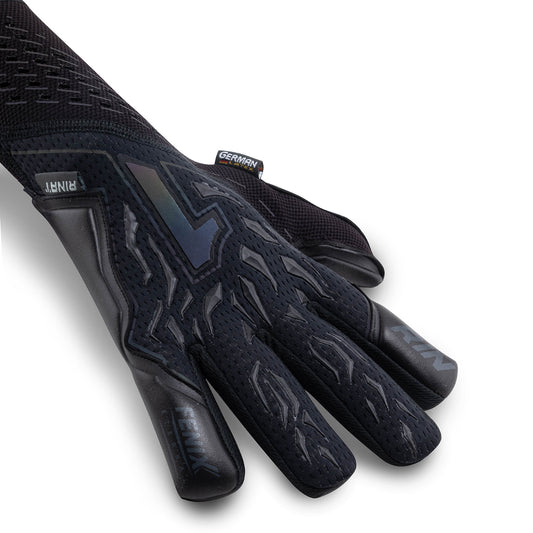 RINAT FENIX ETERNAL PRO Black