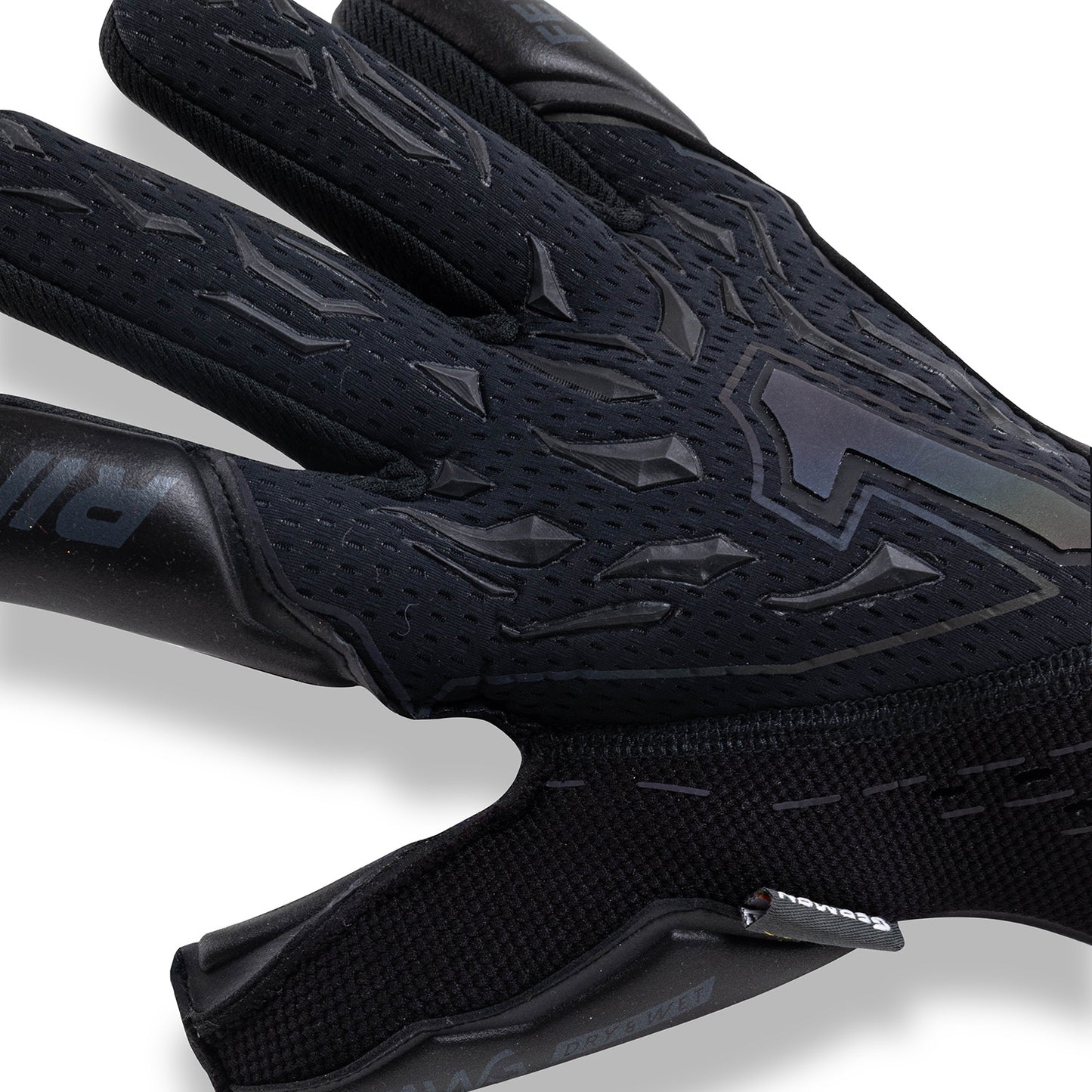 RINAT FENIX ETERNAL PRO Black