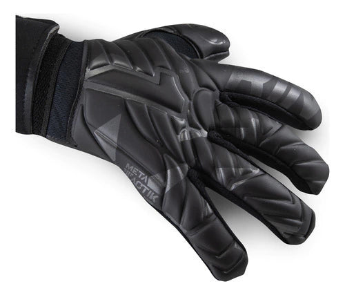 RINAT META TACTIK SEMI