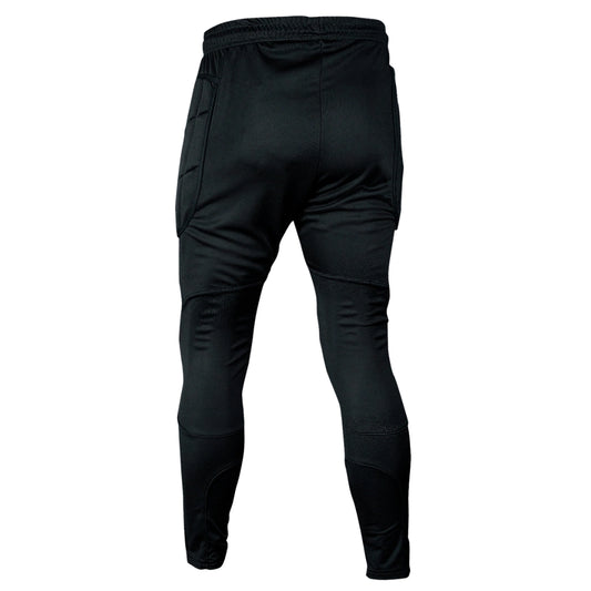 RINAT MOYA GOALKEEPERS PANTS