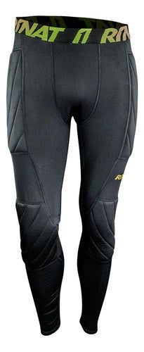 RINAT GUARD GOALKEEPERS LEGGING