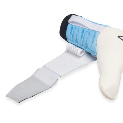 RINAT EGOTIKO X PRO Blue/White