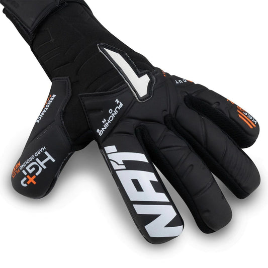 RINAT KRATOS PRIME Black