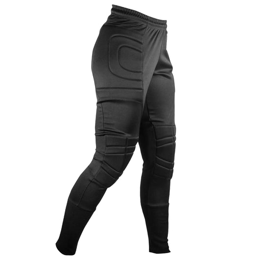 RINAT ARIES GOALKEEPERS PANTS
