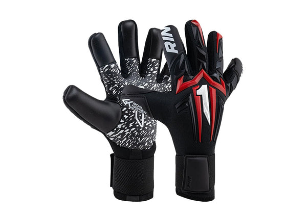 SEMI PRO GLOVES