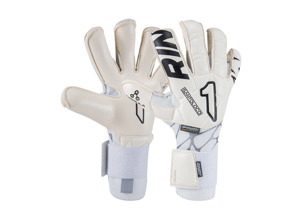 PRO GLOVES