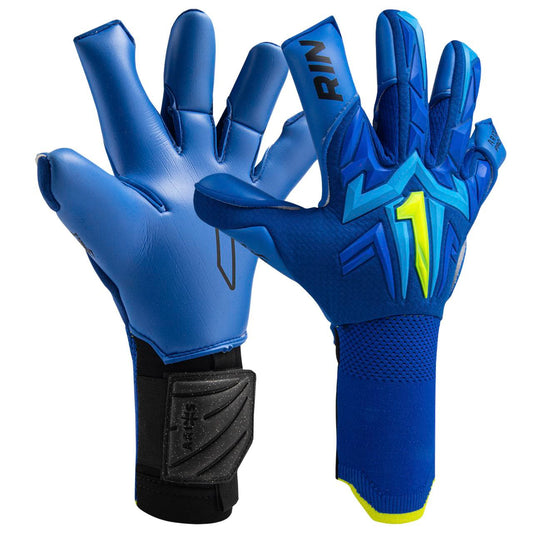 RINAT ARIES X PRO Blue