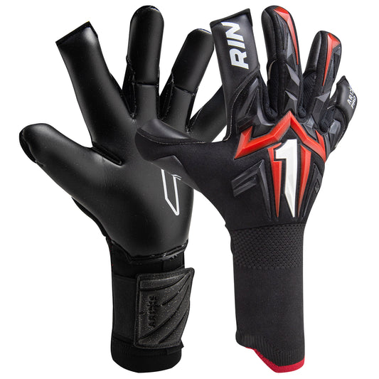 RINAT ARIES X PRO Black