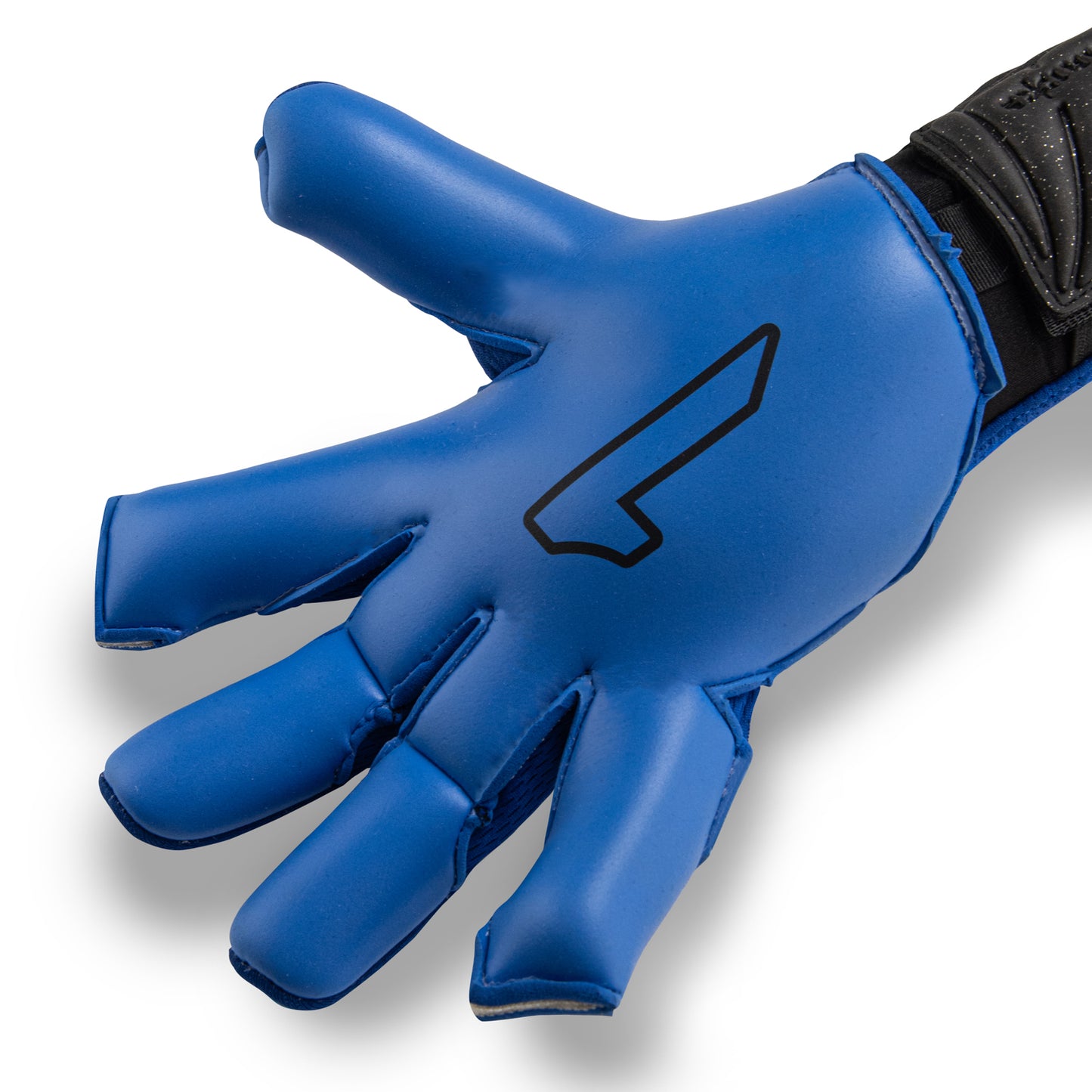 RINAT ARIES X PRO Blue