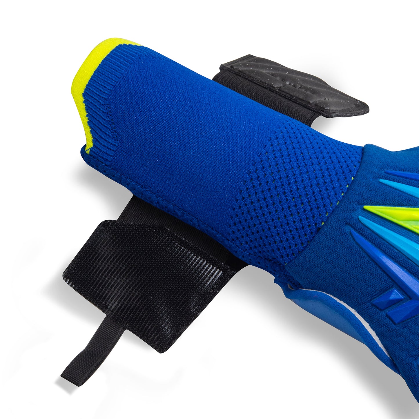 RINAT ARIES X PRO Blue