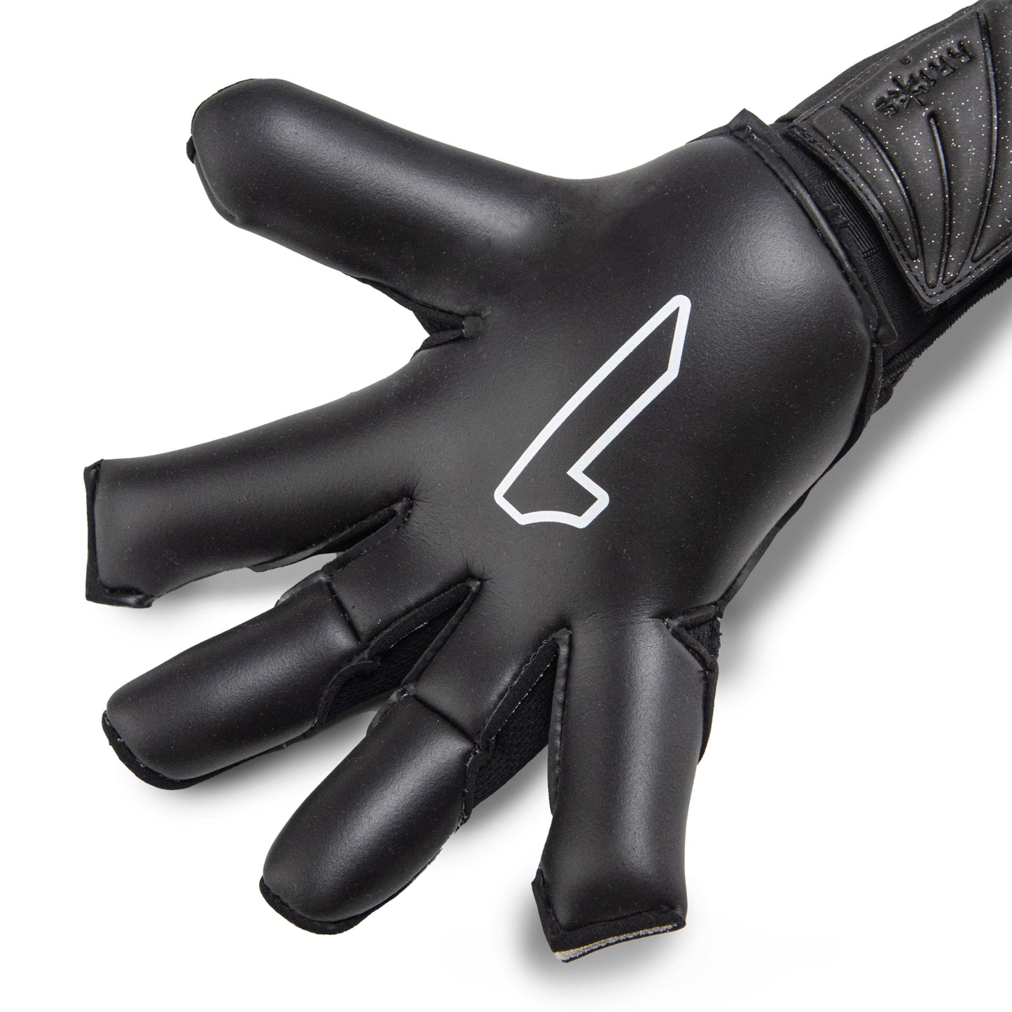 RINAT ARIES X PRO Black