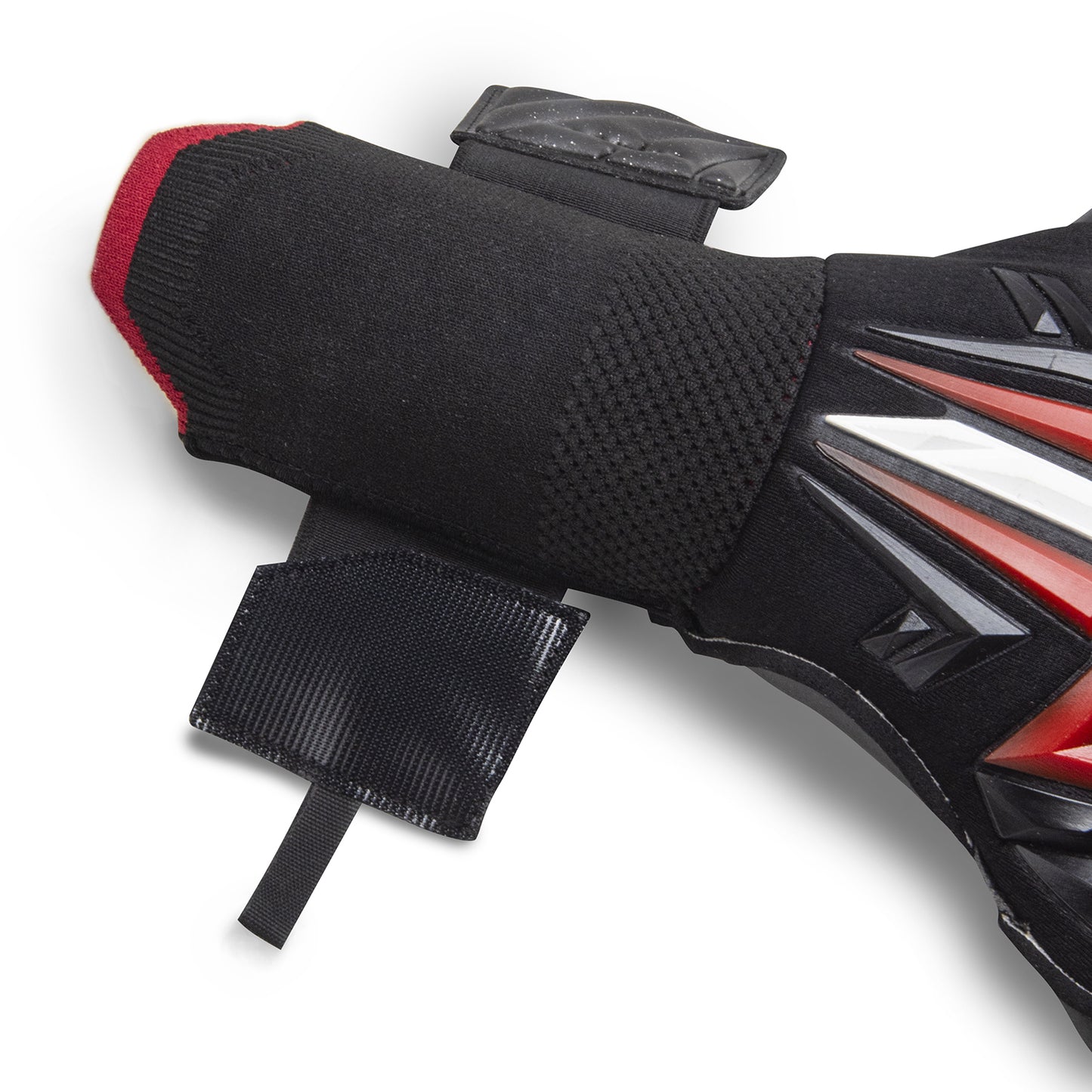 RINAT ARIES X PRO Black