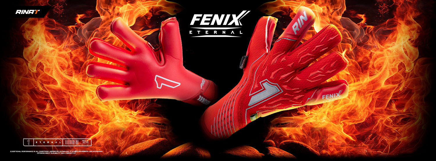 Rinat Sport Canada
