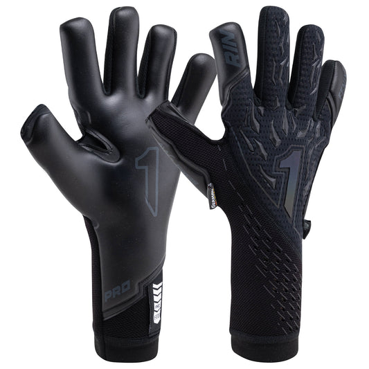 RINAT FENIX ETERNAL PRO Black
