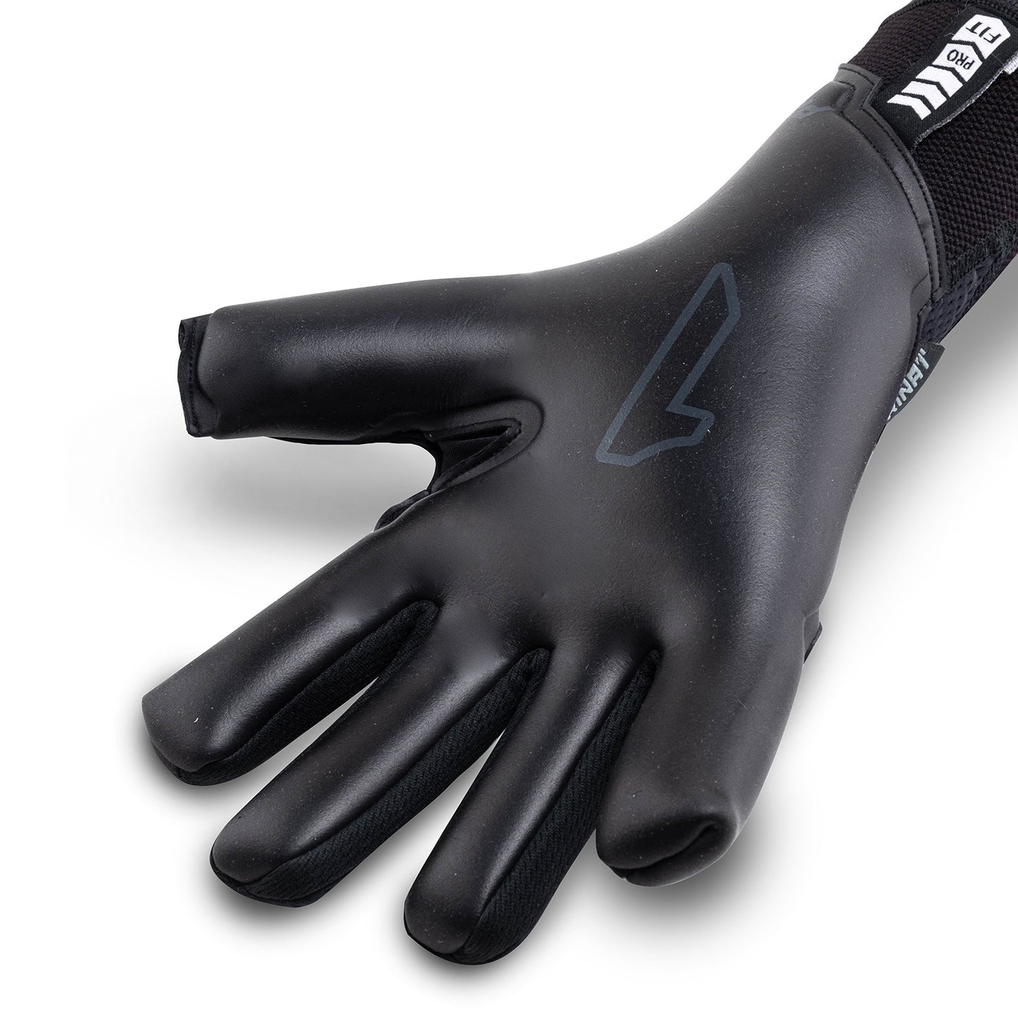 RINAT FENIX ETERNAL PRO Black