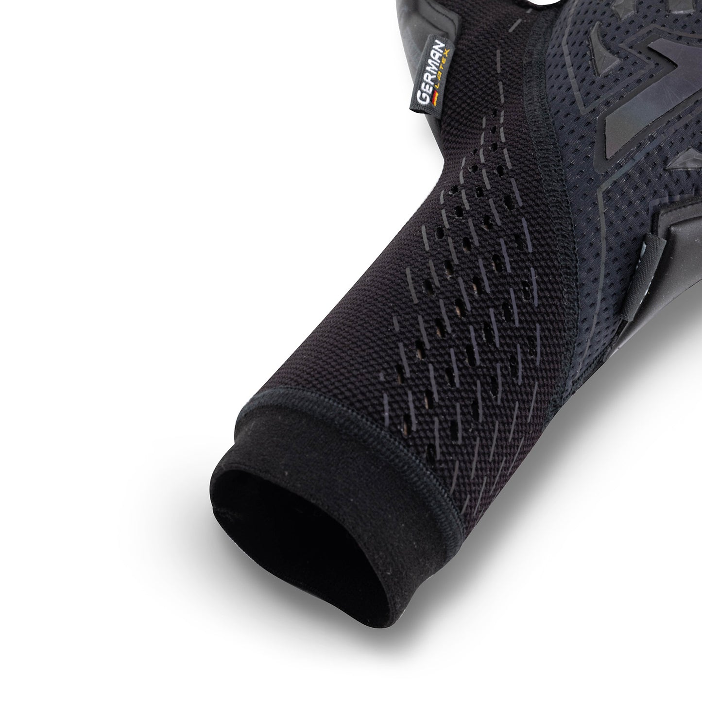 RINAT FENIX ETERNAL PRO Black