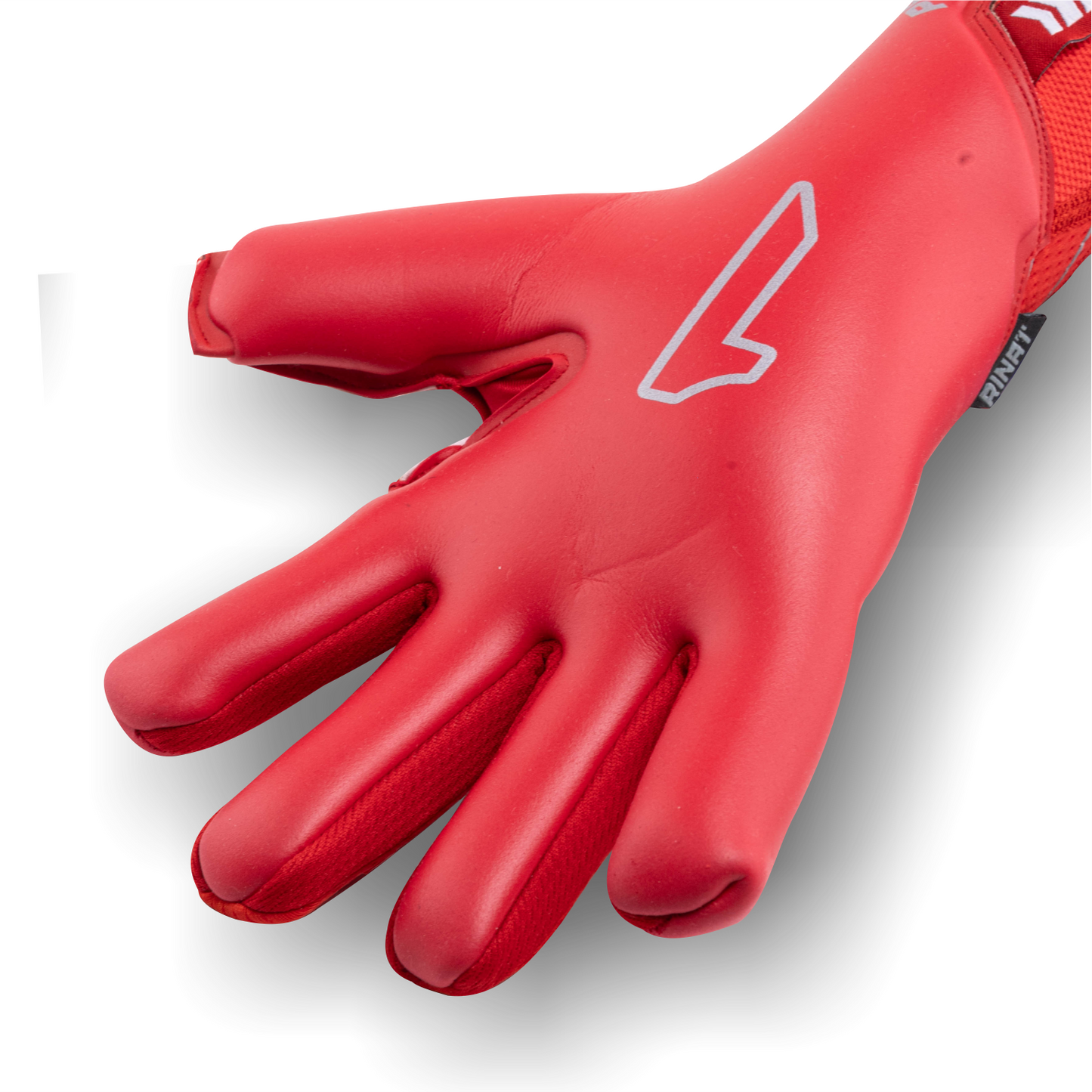RINAT FENIX ETERNAL PRO  Red