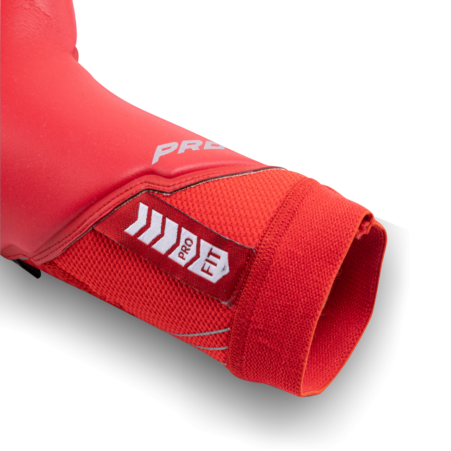 RINAT FENIX ETERNAL PRO  Red