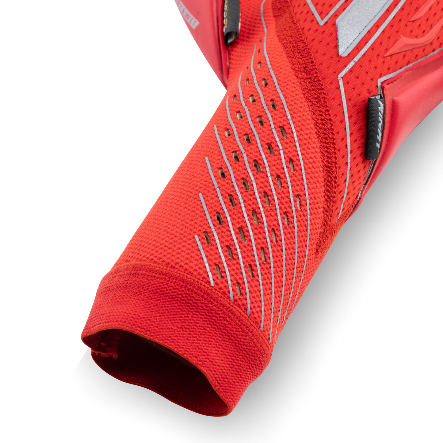 RINAT FENIX ETERNAL PRO  Red