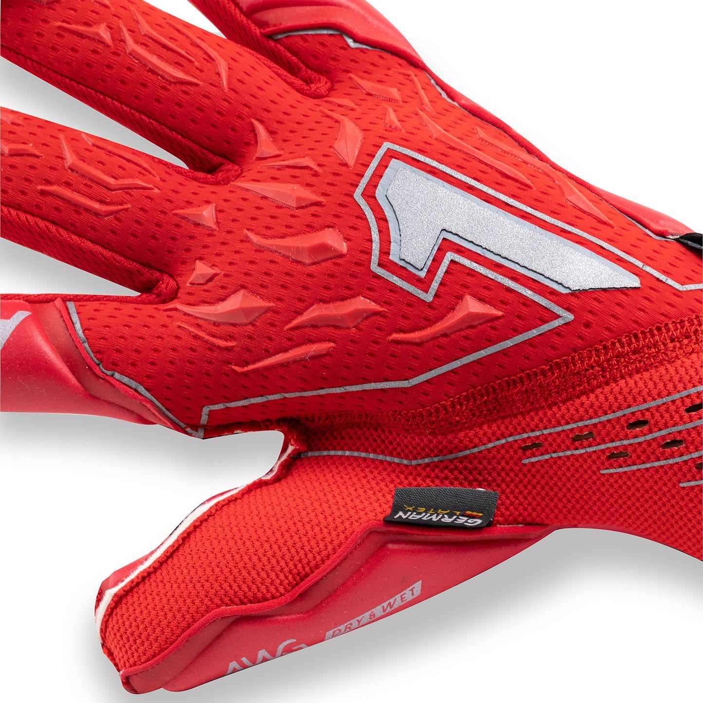 RINAT FENIX ETERNAL PRO  Red