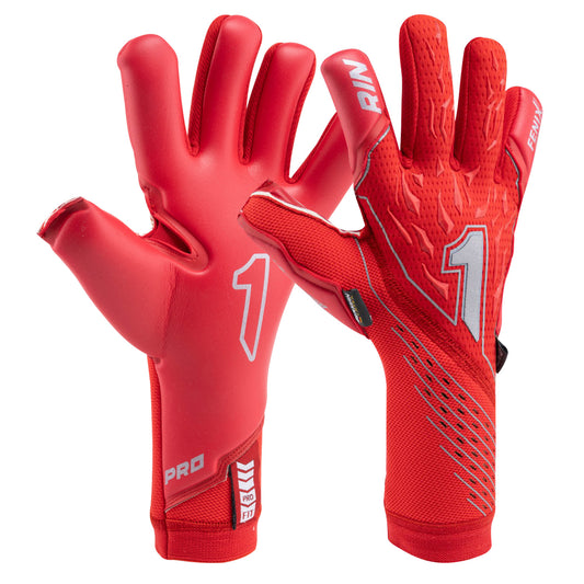 RINAT FENIX ETERNAL PRO  Red