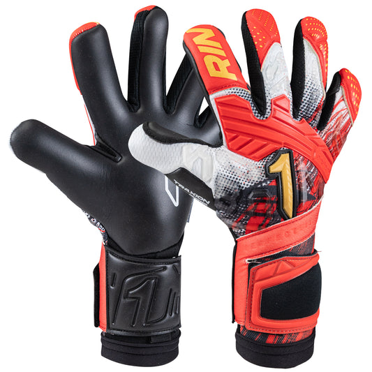 RINAT FIERA TR PRO