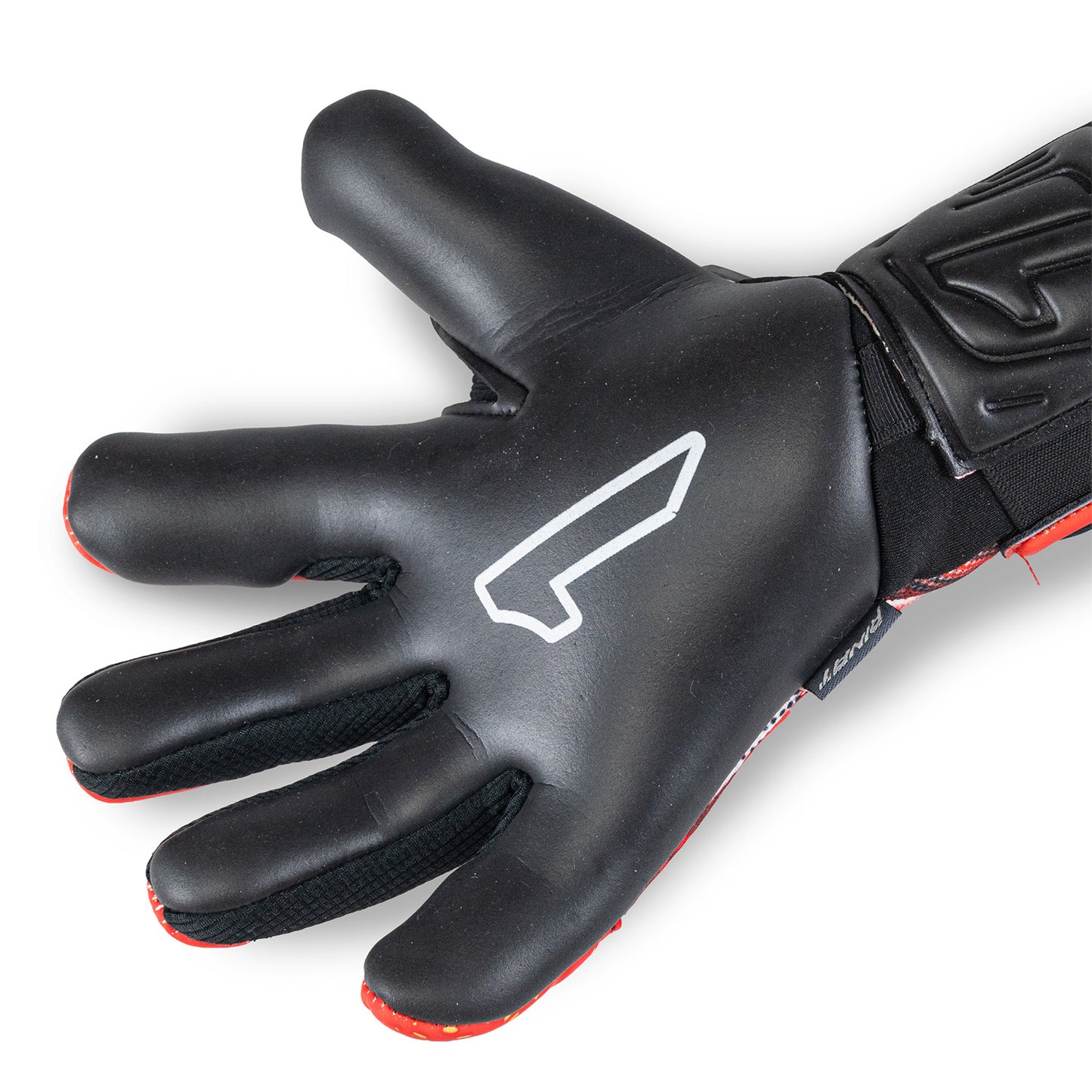 RINAT FIERA TR PRO Red/Black