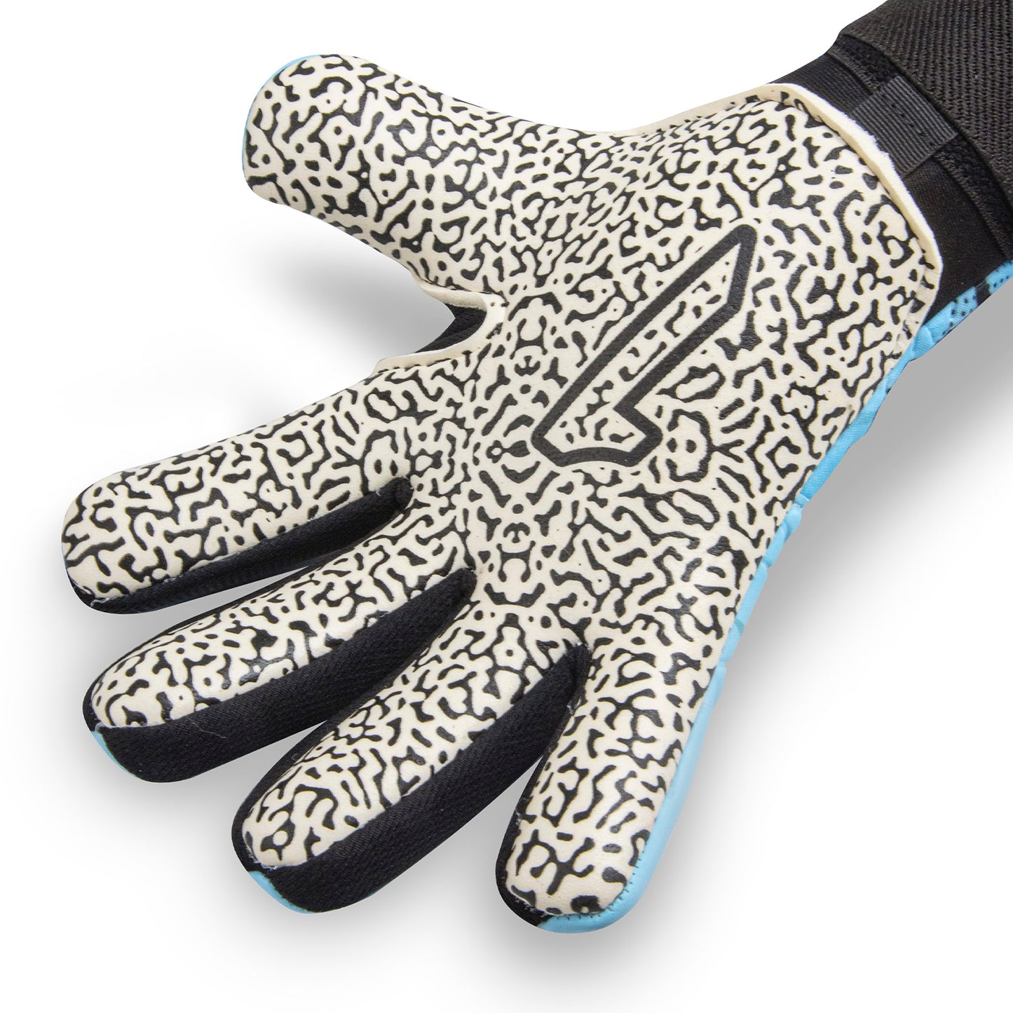 RINAT KRATOS PRIME Blue/White