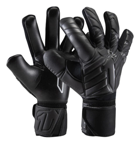 RINAT META TACTIK SEMI