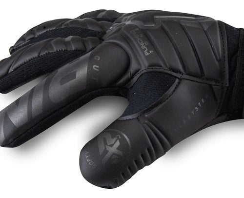 RINAT META TACTIK SEMI