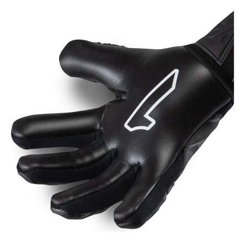 RINAT META TACTIK SEMI