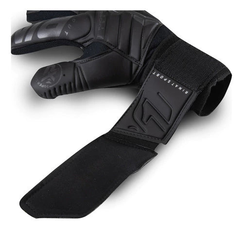 RINAT META TACTIK SEMI