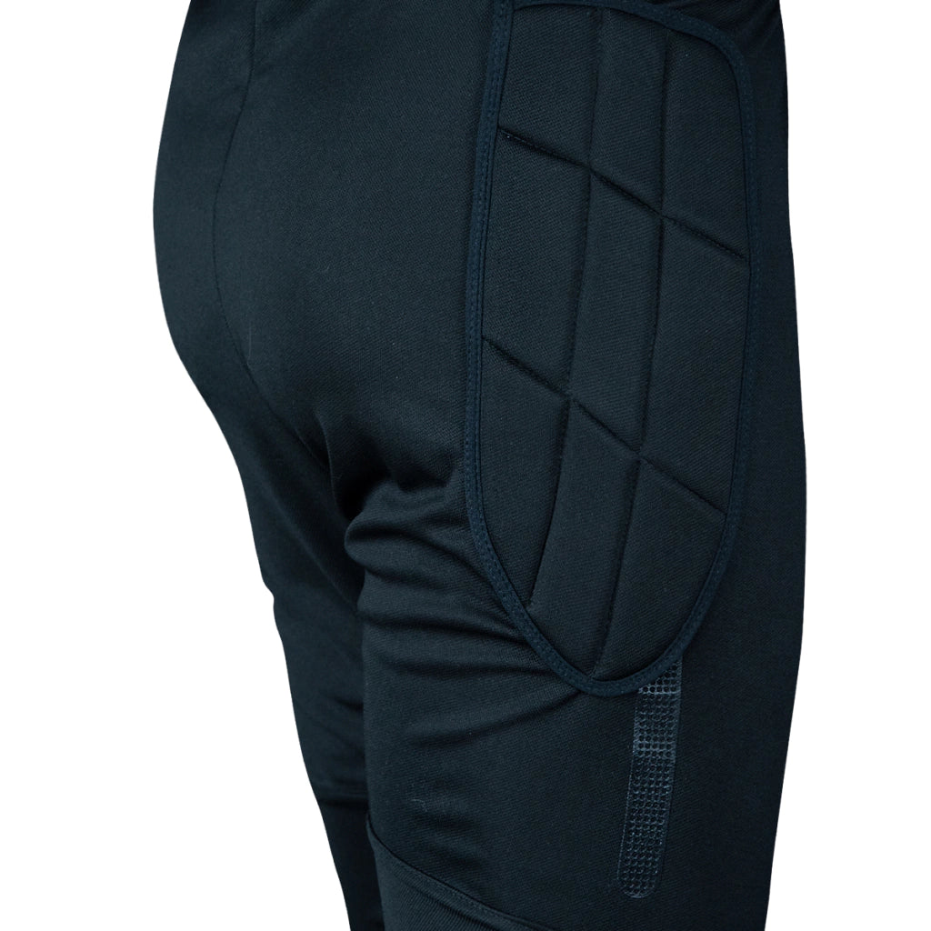 RINAT MOYA GOALKEEPERS PANTS