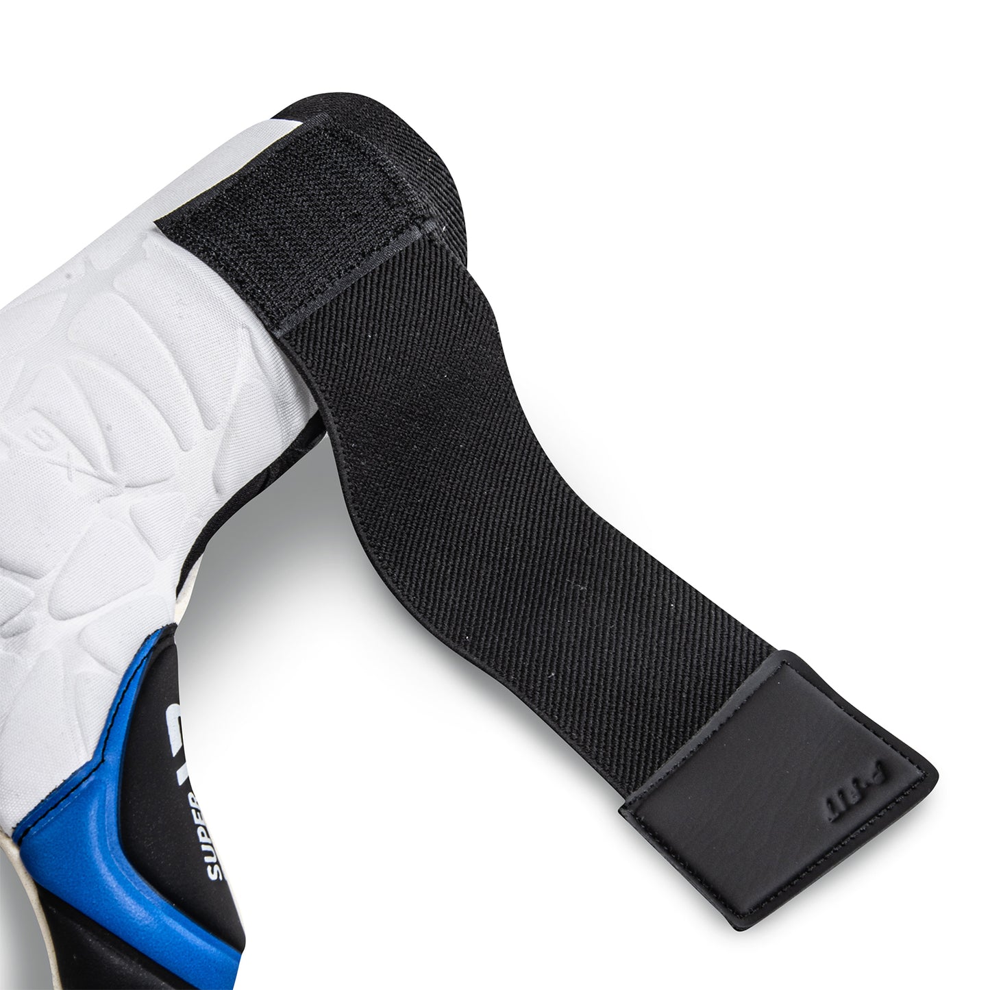 RINAT EXTREME GUARD DOMINIUS PRIME White/Blue