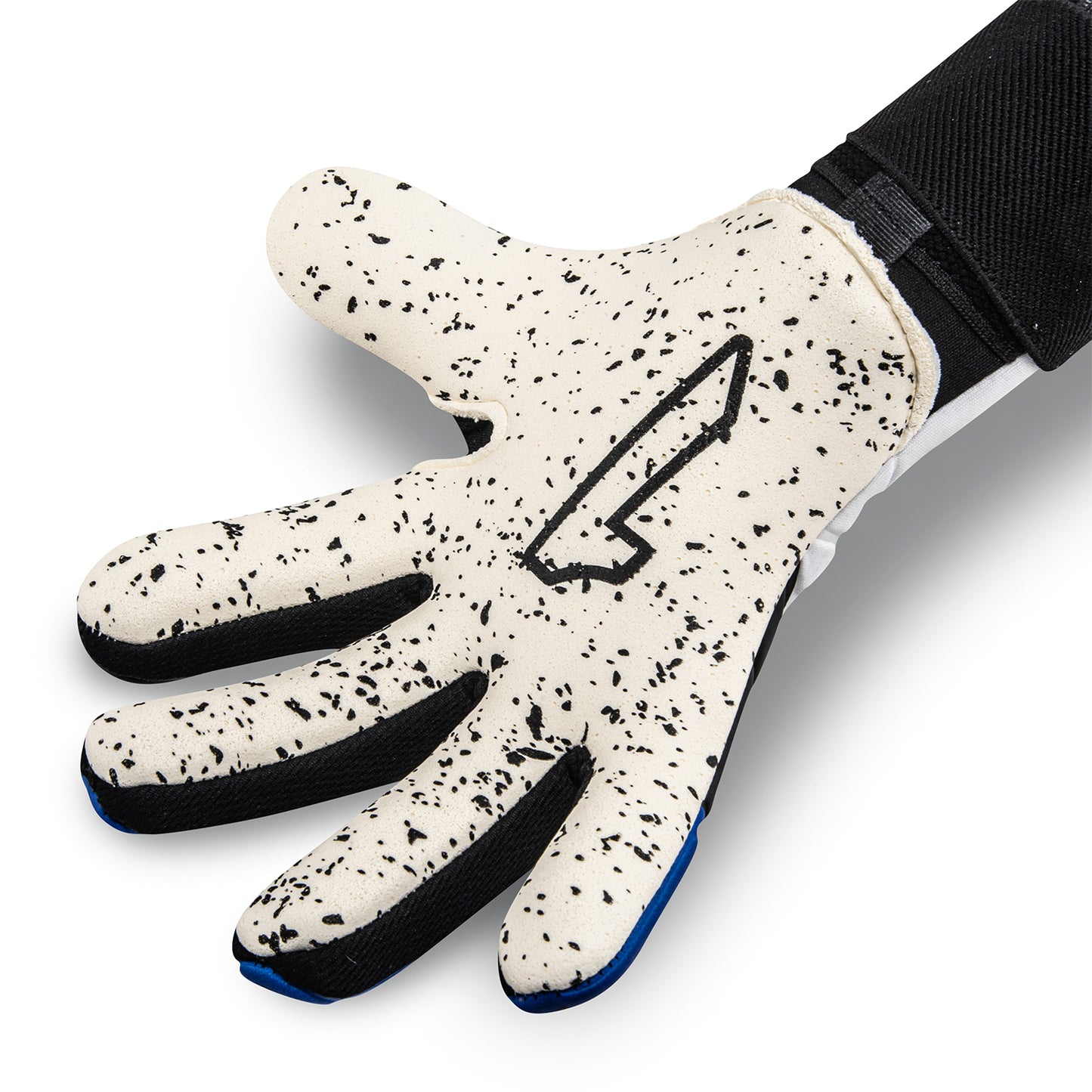 RINAT EXTREME GUARD DOMINIUS PRIME White/Blue
