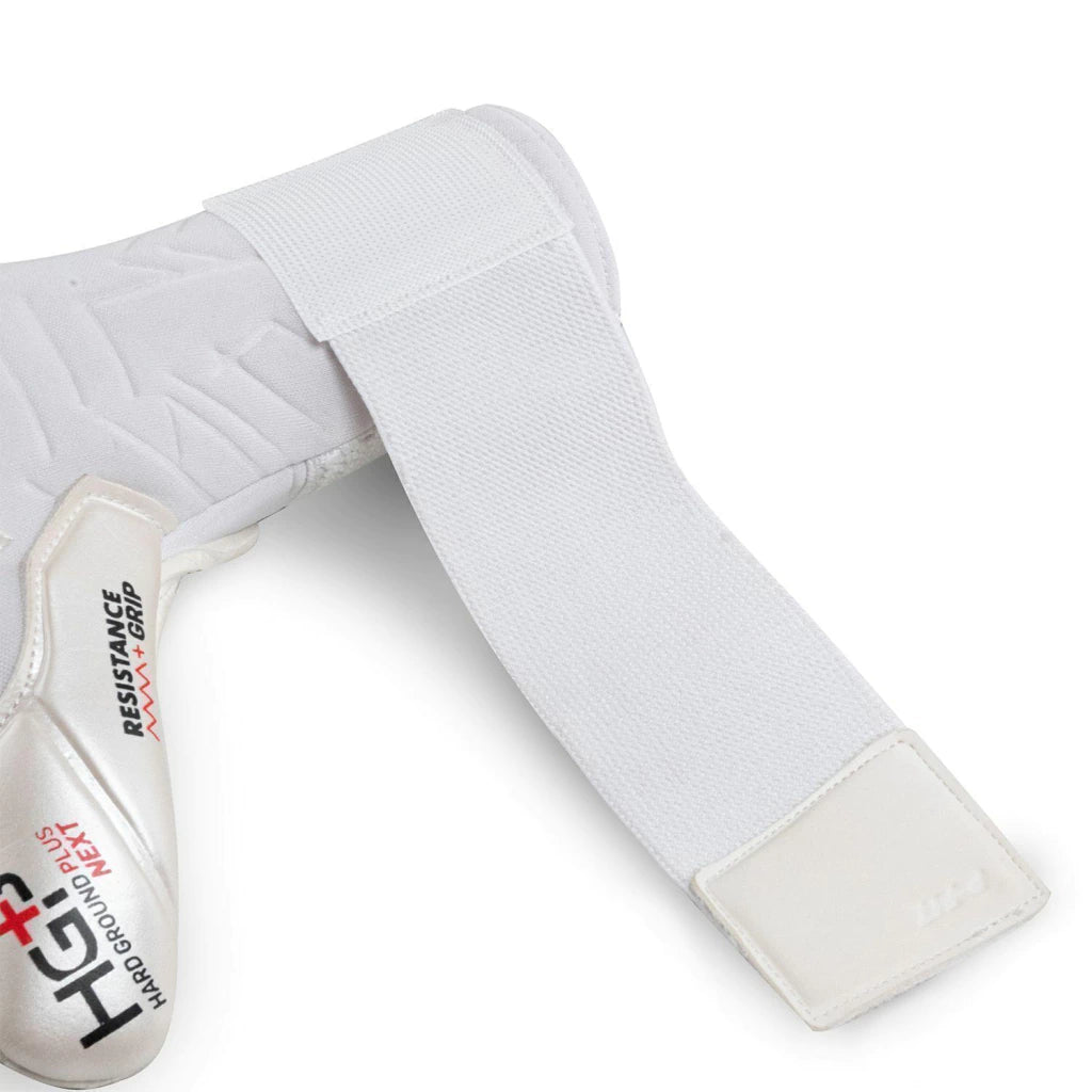 RINAT KRATOS PRIME White