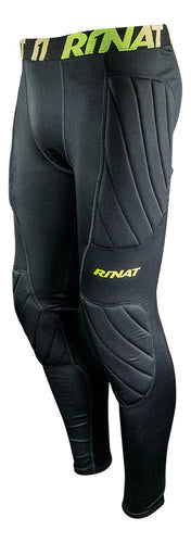 RINAT GUARD GOALKEEPERS LEGGING