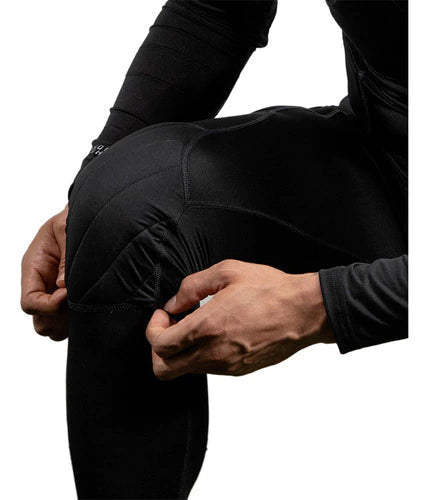 RINAT GUARD GOALKEEPERS LEGGING