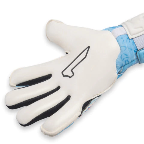 RINAT EGOTIKO  X PRO Blue/White