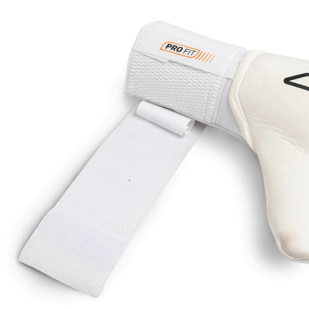 RINAT KRATOS PRIME White