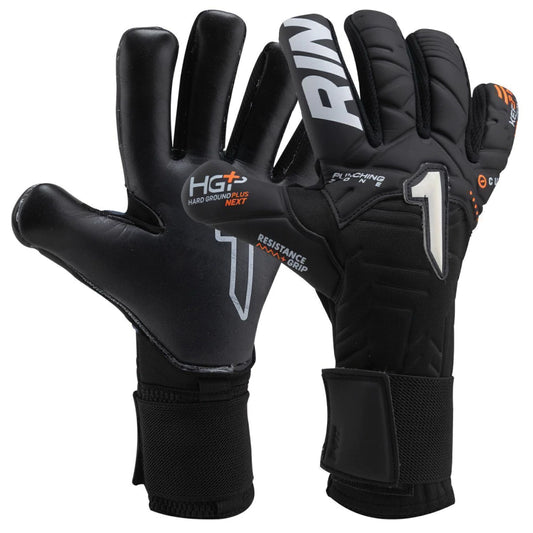 RINAT KRATOS PRIME Black