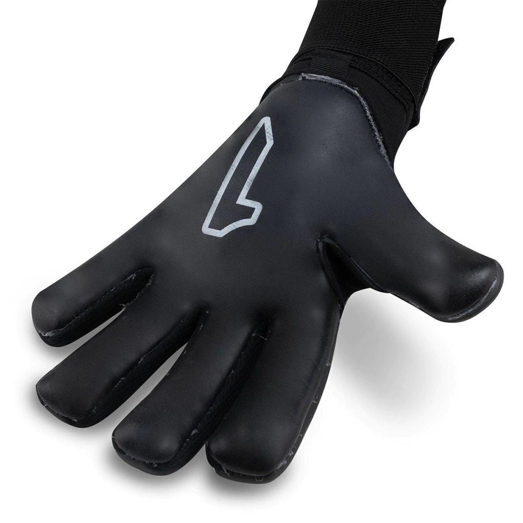 RINAT KRATOS PRIME Black