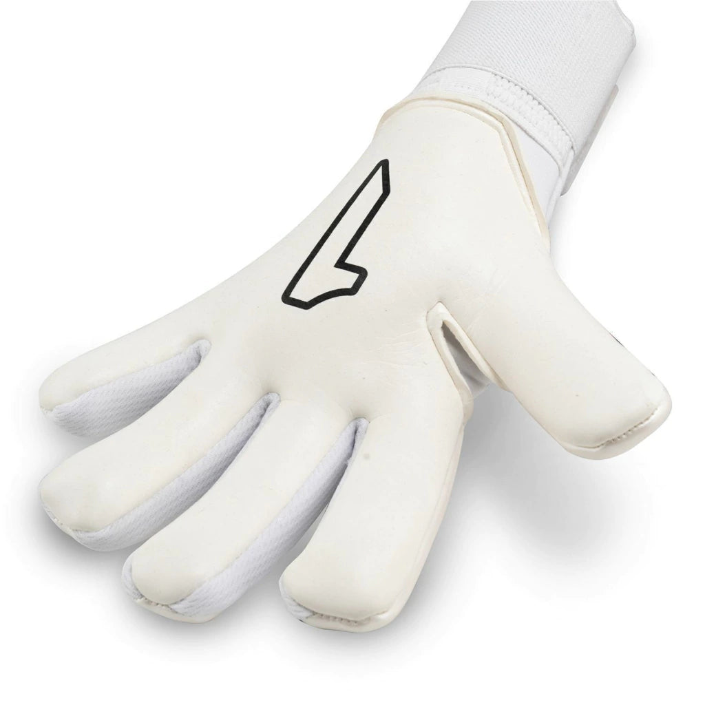 RINAT KRATOS PRIME White