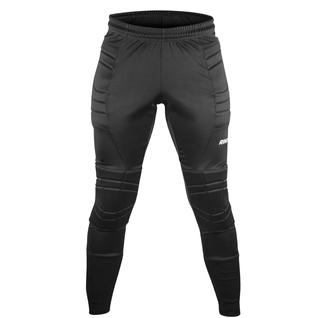RINAT ARIES GOALKEEPERS PANTS