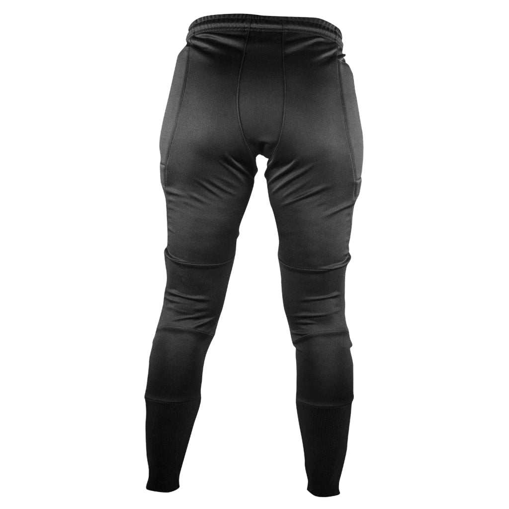 RINAT ARIES GOALKEEPERS PANTS