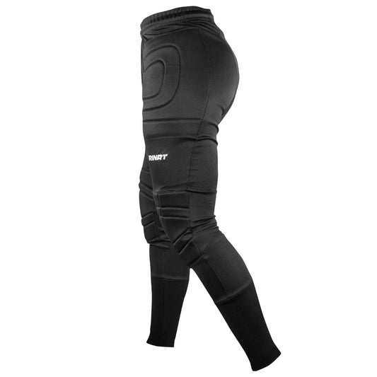 RINAT ARIES GOALKEEPERS PANTS