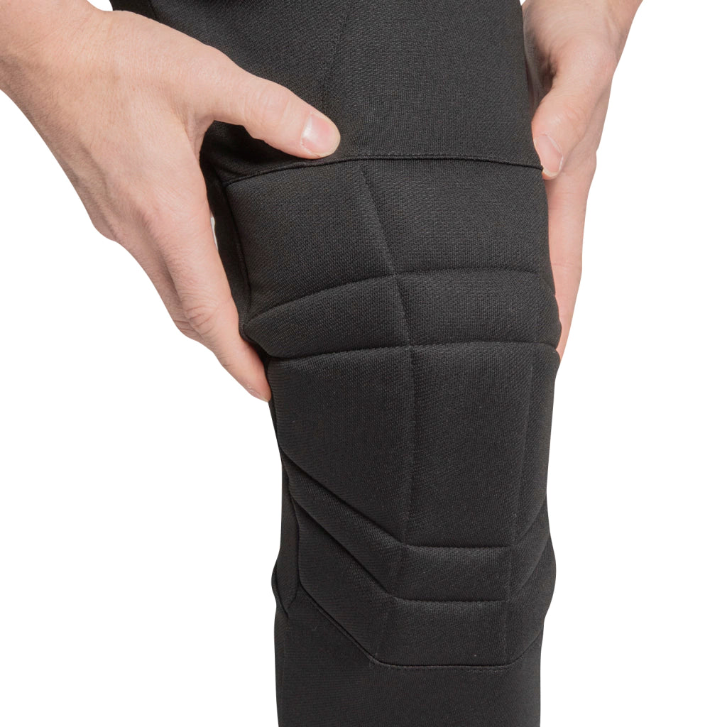 RINAT ARIES GOALKEEPERS PANTS
