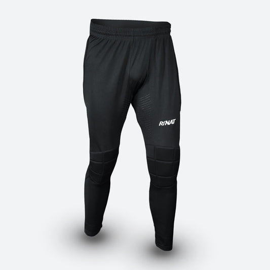 RINAT MOYA GOALKEEPERS PANTS