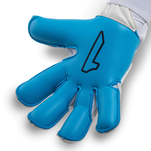 RINAT SANTOLOCO  PRO White / Blue